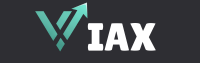 VIAX